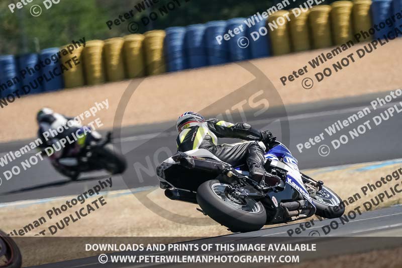 Le Mans;event digital images;france;motorbikes;no limits;peter wileman photography;trackday;trackday digital images